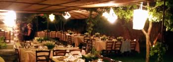 contattaci masseria copertini