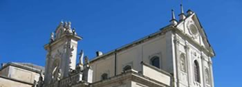 contattaci masseria copertini