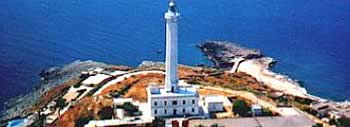 dintorni masseria copertini