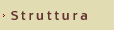 struttura 